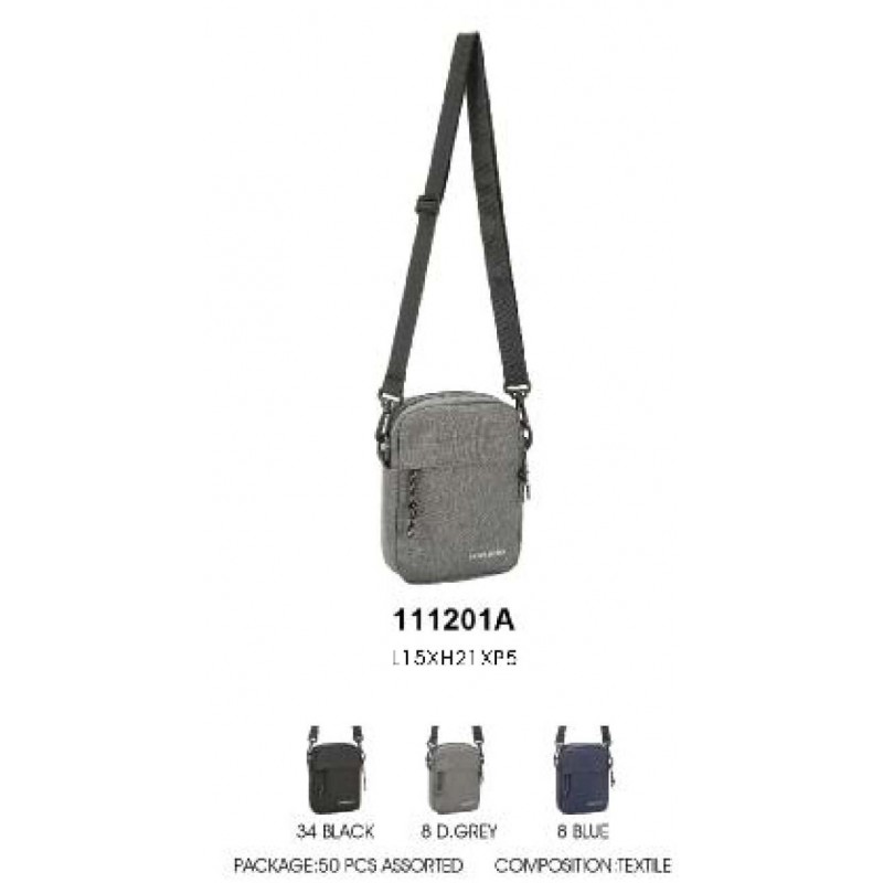 Женская сумка David Jones 11201A